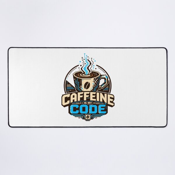 Item preview, Digital Coffee  designed and sold by pikeprints.