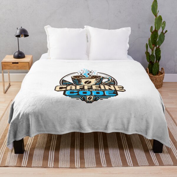 Item preview, Digital Coffee designed and sold by pikeprints.