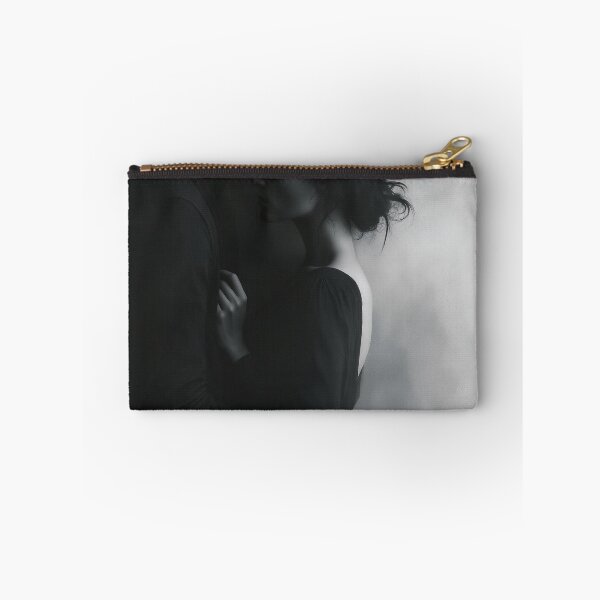 Item preview, The Distance Between Two Breaths designed and sold by oanaunciuleanu.