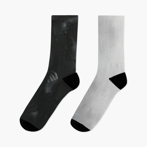 Item preview, The Distance Between Two Breaths designed and sold by oanaunciuleanu.