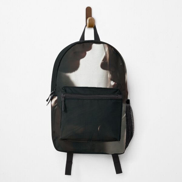 Item preview, The Distance Between Two Breaths designed and sold by oanaunciuleanu.