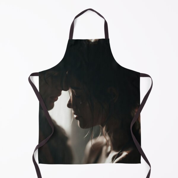 Item preview, The Distance Between Two Breaths designed and sold by oanaunciuleanu.