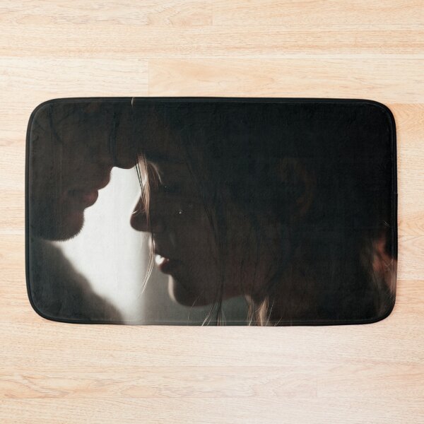 Item preview, The Distance Between Two Breaths designed and sold by oanaunciuleanu.