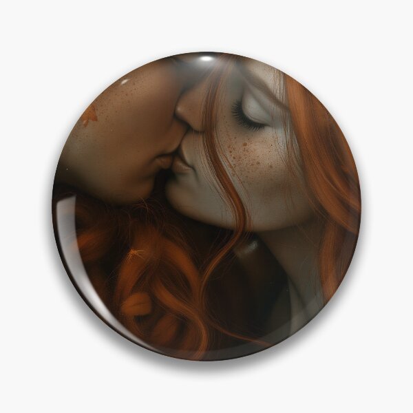 Item preview, The Distance Between Two Breaths designed and sold by oanaunciuleanu.