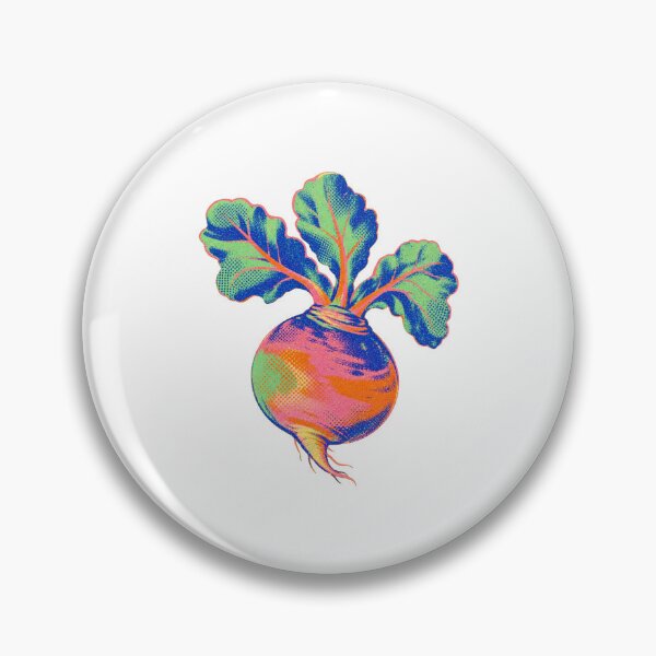 Item preview, Rutabaga Leaf Crown designed and sold by The-Art-of-D.