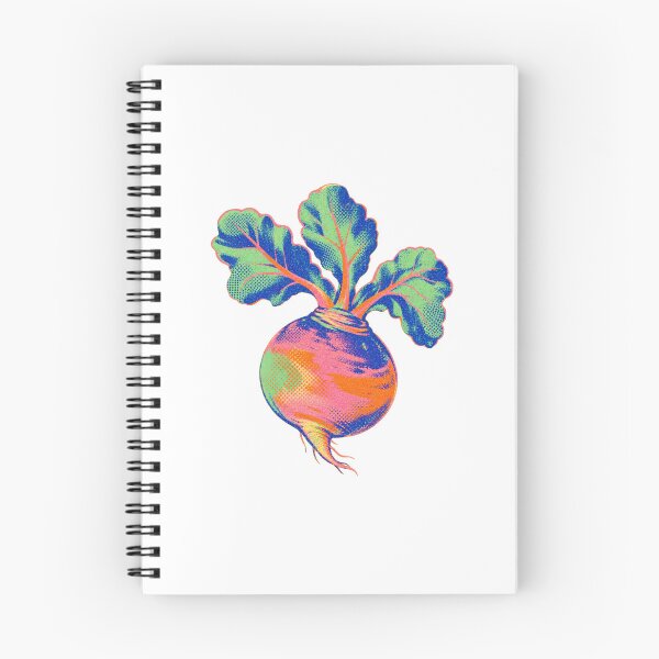 Item preview, Rutabaga Leaf Crown designed and sold by The-Art-of-D.