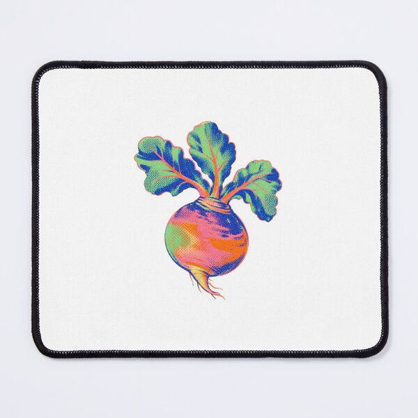 Item preview, Rutabaga Leaf Crown designed and sold by The-Art-of-D.