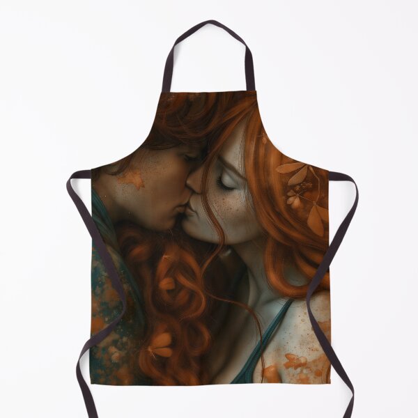 Item preview, The Distance Between Two Breaths designed and sold by oanaunciuleanu.