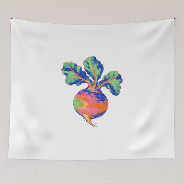 Item preview, Rutabaga Leaf Crown designed and sold by The-Art-of-D.