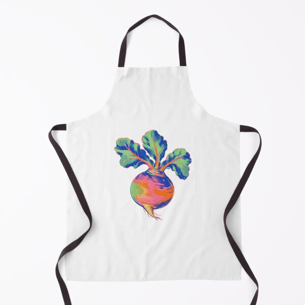 Item preview, Rutabaga Leaf Crown designed and sold by The-Art-of-D.