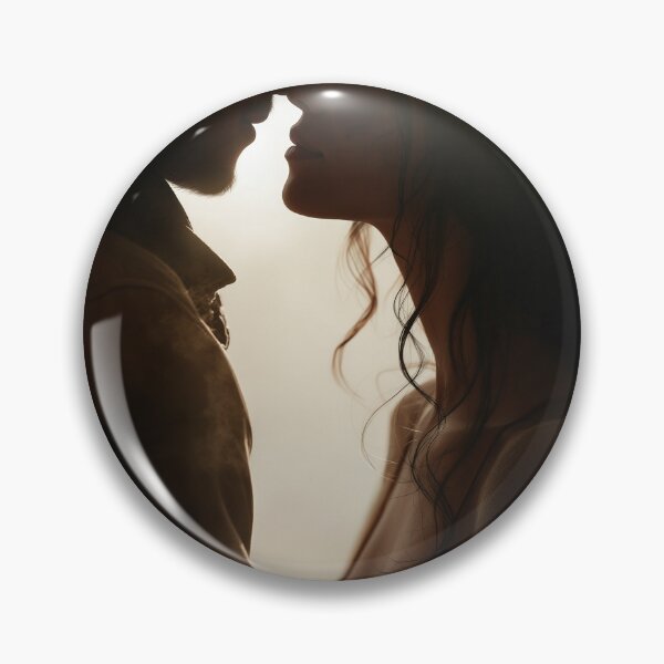 Item preview, The Distance Between Two Breaths designed and sold by oanaunciuleanu.