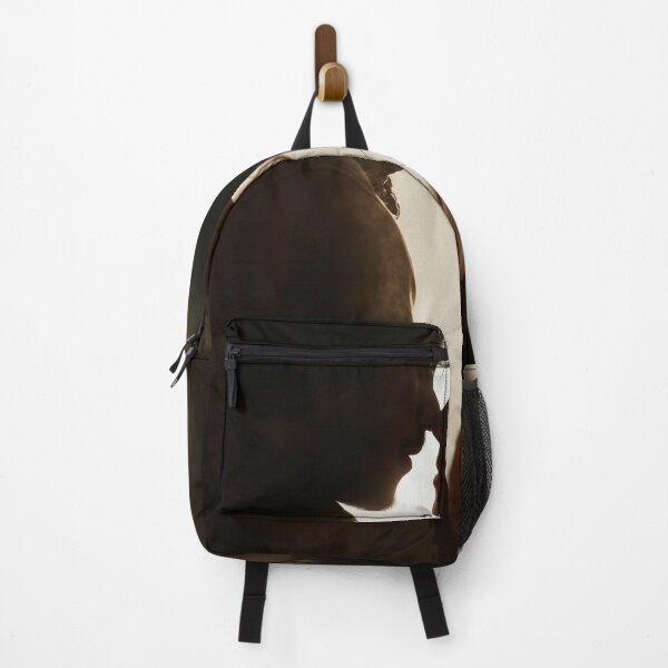 Item preview, The Distance Between Two Breaths designed and sold by oanaunciuleanu.
