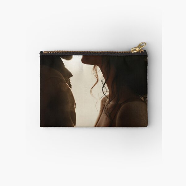 Item preview, The Distance Between Two Breaths designed and sold by oanaunciuleanu.