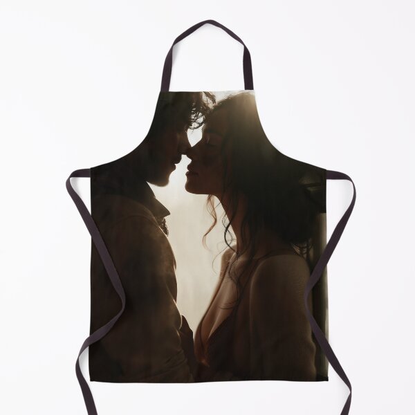 Item preview, The Distance Between Two Breaths designed and sold by oanaunciuleanu.