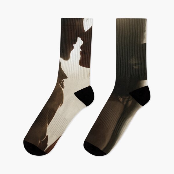 Item preview, The Distance Between Two Breaths designed and sold by oanaunciuleanu.