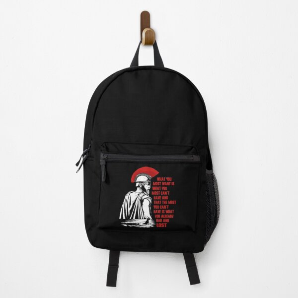 Item preview, Vintage Greek Warrior Odyssey designed and sold by Krasnovaovaova.