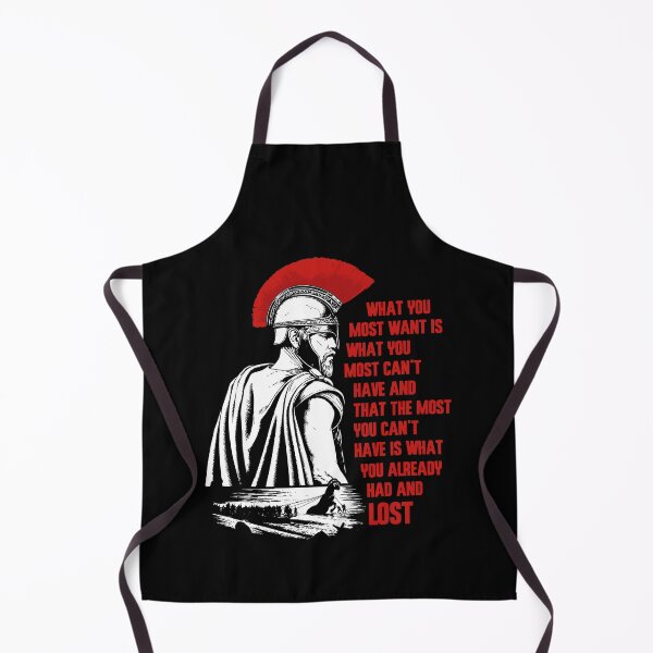 Item preview, Vintage Greek Warrior Odyssey designed and sold by Krasnovaovaova.