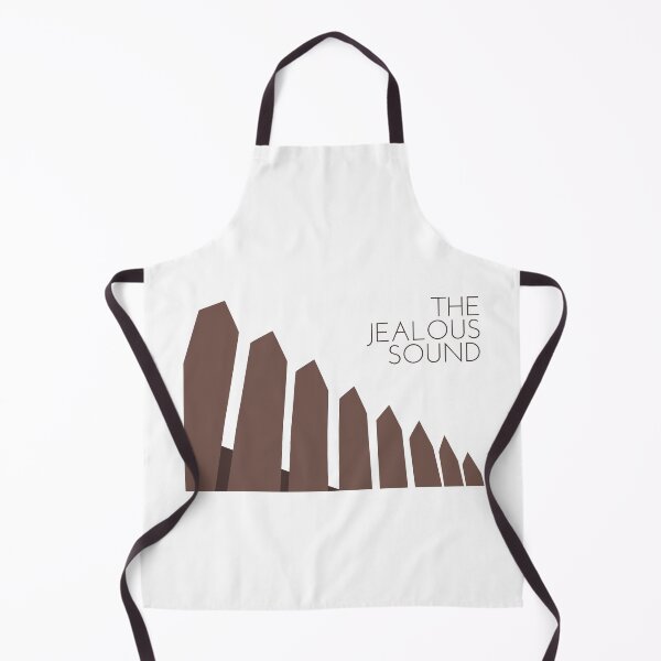 Item preview, The Jealous Sound designed and sold by V.I.S.T.A. .