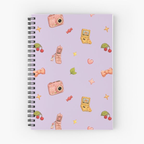 Item preview, 90s Nostalgia – Retro Gadgets & Childhood Memories designed and sold by SimplePoDesign.