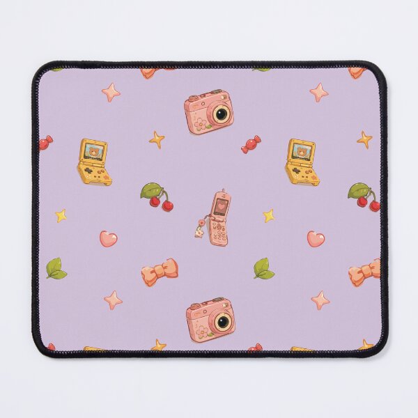 Item preview, 90s Nostalgia – Retro Gadgets & Childhood Memories designed and sold by SimplePoDesign.