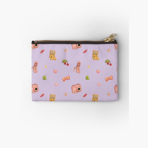 Item preview, 90s Nostalgia – Retro Gadgets & Childhood Memories designed and sold by SimplePoDesign.