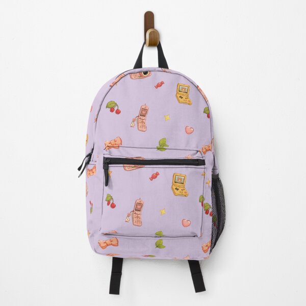Item preview, 90s Nostalgia – Retro Gadgets & Childhood Memories designed and sold by SimplePoDesign.