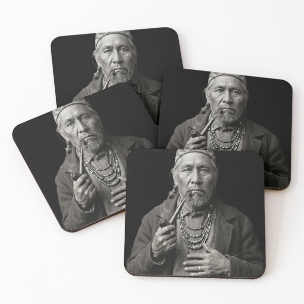 Item preview, Alan Watts designed and sold by fejesrussh.