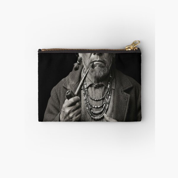 Item preview, Alan Watts designed and sold by fejesrussh.