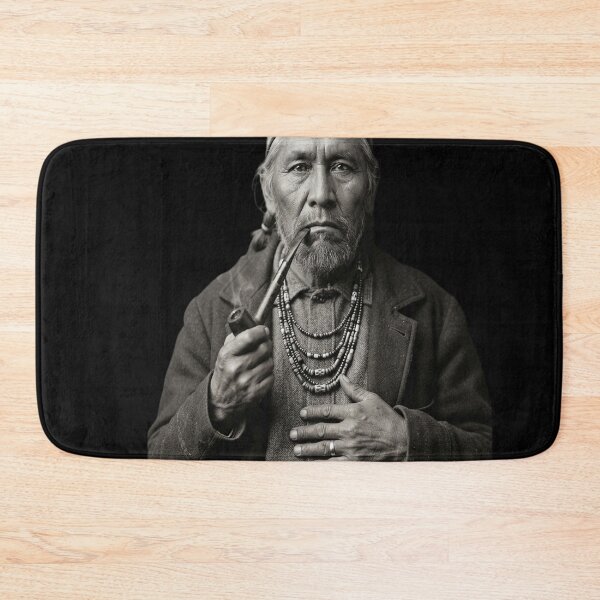 Item preview, Alan Watts designed and sold by fejesrussh.