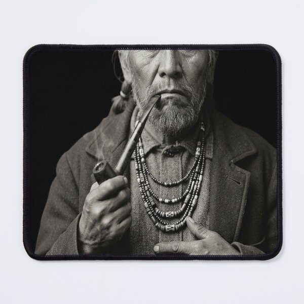 Item preview, Alan Watts designed and sold by fejesrussh.
