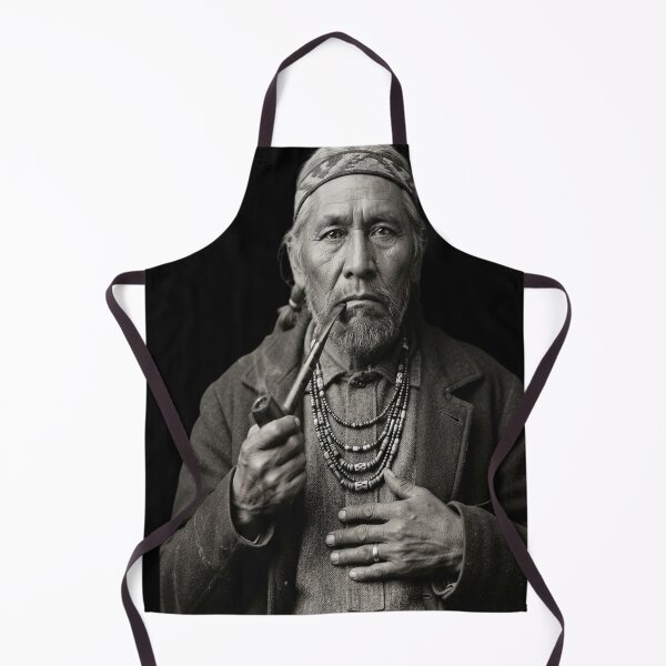 Item preview, Alan Watts designed and sold by fejesrussh.