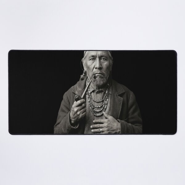 Item preview, Alan Watts designed and sold by fejesrussh.