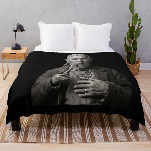 Item preview, Alan Watts designed and sold by fejesrussh.