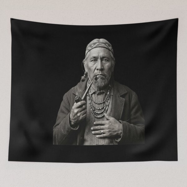 Item preview, Alan Watts designed and sold by fejesrussh.
