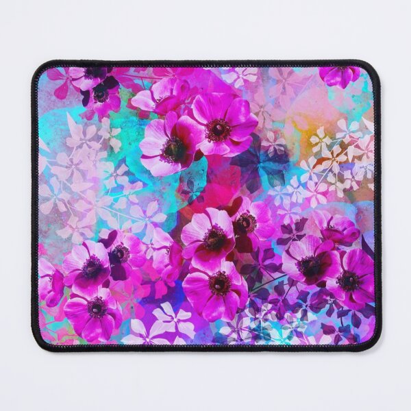 Item preview, Guepardo Vuelve al Colegio designed and sold by JonysCreativeDesigns.