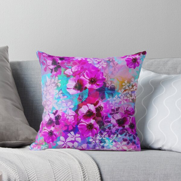 Item preview, Guepardo Vuelve al Colegio  designed and sold by JonysCreativeDesigns.