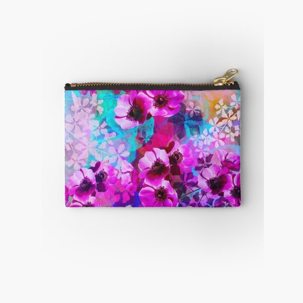 Item preview, Guepardo Vuelve al Colegio  designed and sold by JonysCreativeDesigns.