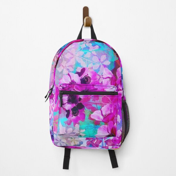 Item preview, Guepardo Vuelve al Colegio designed and sold by JonysCreativeDesigns.