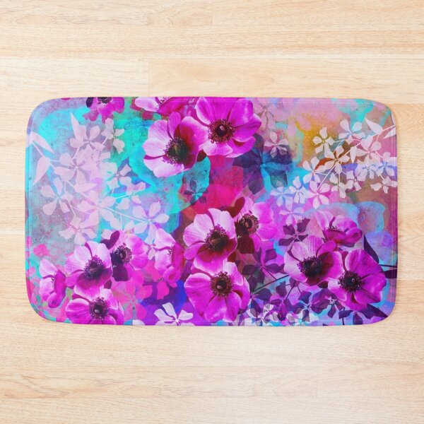 Item preview, Guepardo Vuelve al Colegio  designed and sold by JonysCreativeDesigns.