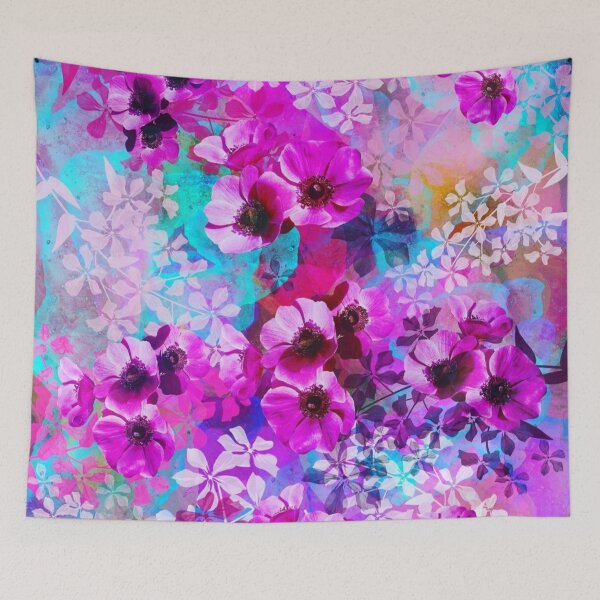 Item preview, Guepardo Vuelve al Colegio  designed and sold by JonysCreativeDesigns.