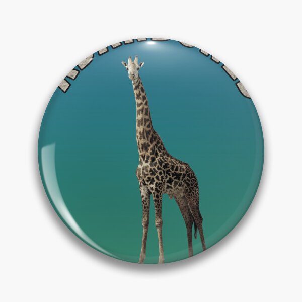 Item preview, Abandoned wildlife designed and sold by AWADHESH  CHAURASIA.