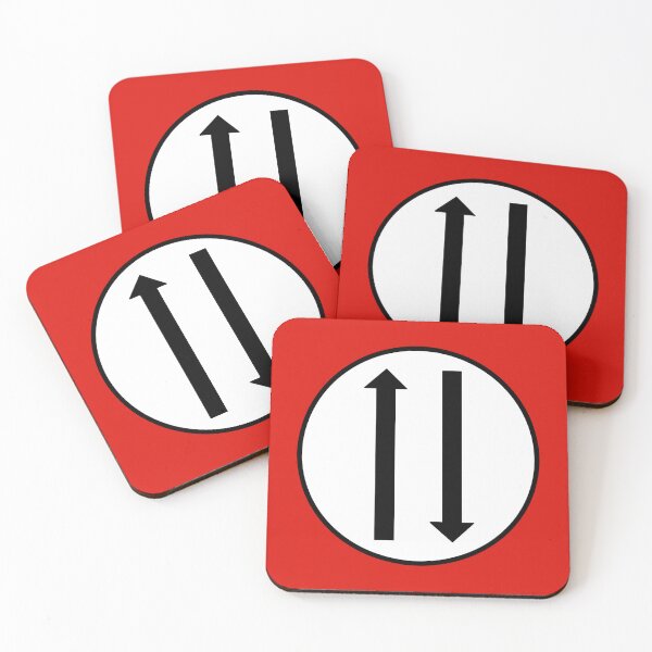 Item preview, Mod Badge designed and sold by Normbot2000.