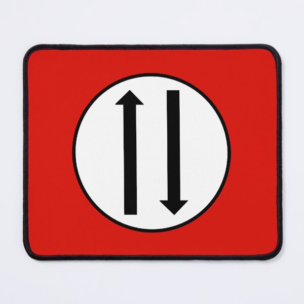 Item preview, Mod Badge designed and sold by Normbot2000.