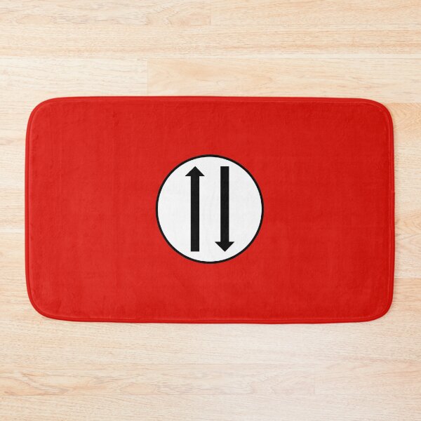 Item preview, Mod Badge designed and sold by Normbot2000.