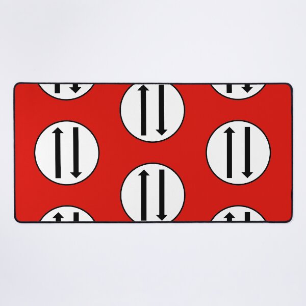 Item preview, Mod Badge designed and sold by Normbot2000.