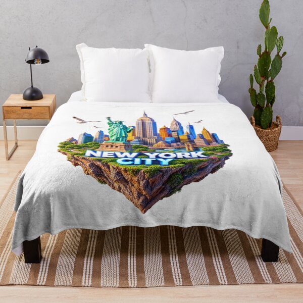 Item preview, America USA Travel – Iconic Landmarks & American Flag Travel Design designed and sold by 4U---Store.