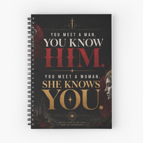 Item preview, Red Rising Men vs Women designed and sold by SoCalStylez.