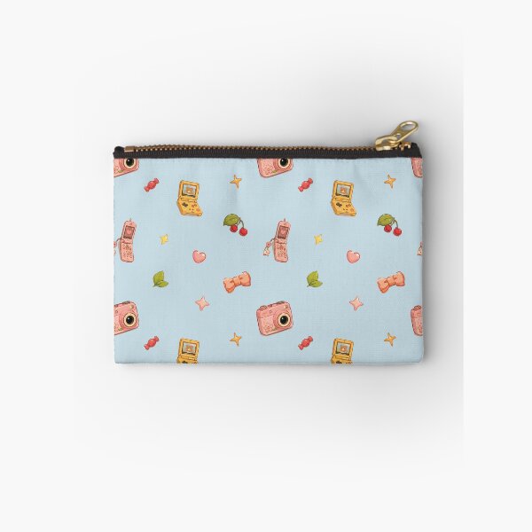 Item preview, 90s Nostalgia Gift – Cute Retro Gadgets & 90s Kid Aesthetic designed and sold by SimplePoDesign.
