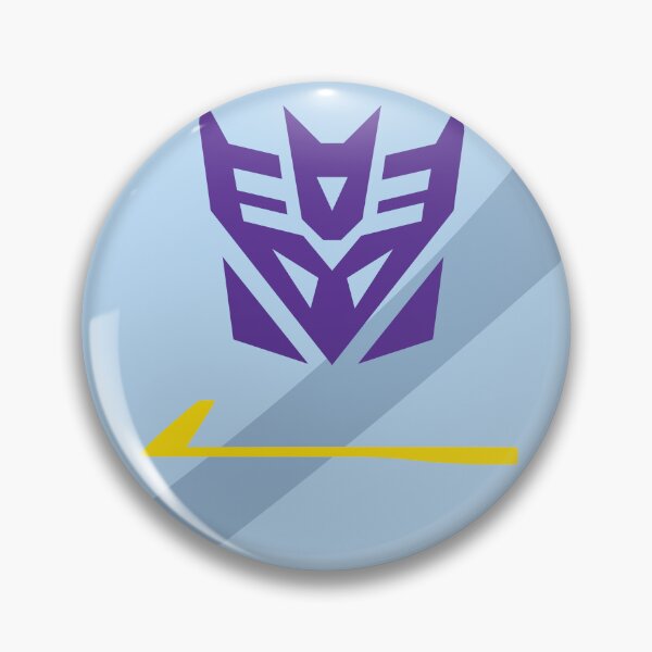 Item preview, Soundwave Cassette Door T-Shirt – Retro Decepticon Robot Graphic Tee designed and sold by Jeffery Borchert.