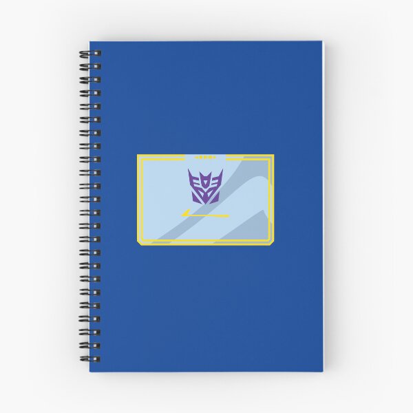 Item preview, Soundwave Cassette Door T-Shirt – Retro Decepticon Robot Graphic Tee designed and sold by Jeffery Borchert.
